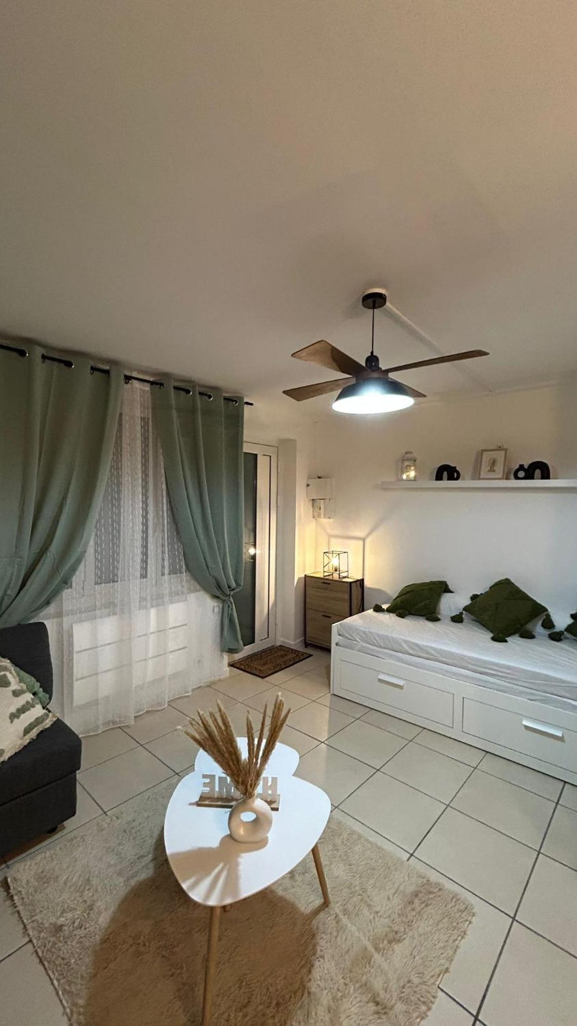Centre Appartement Toulouse
