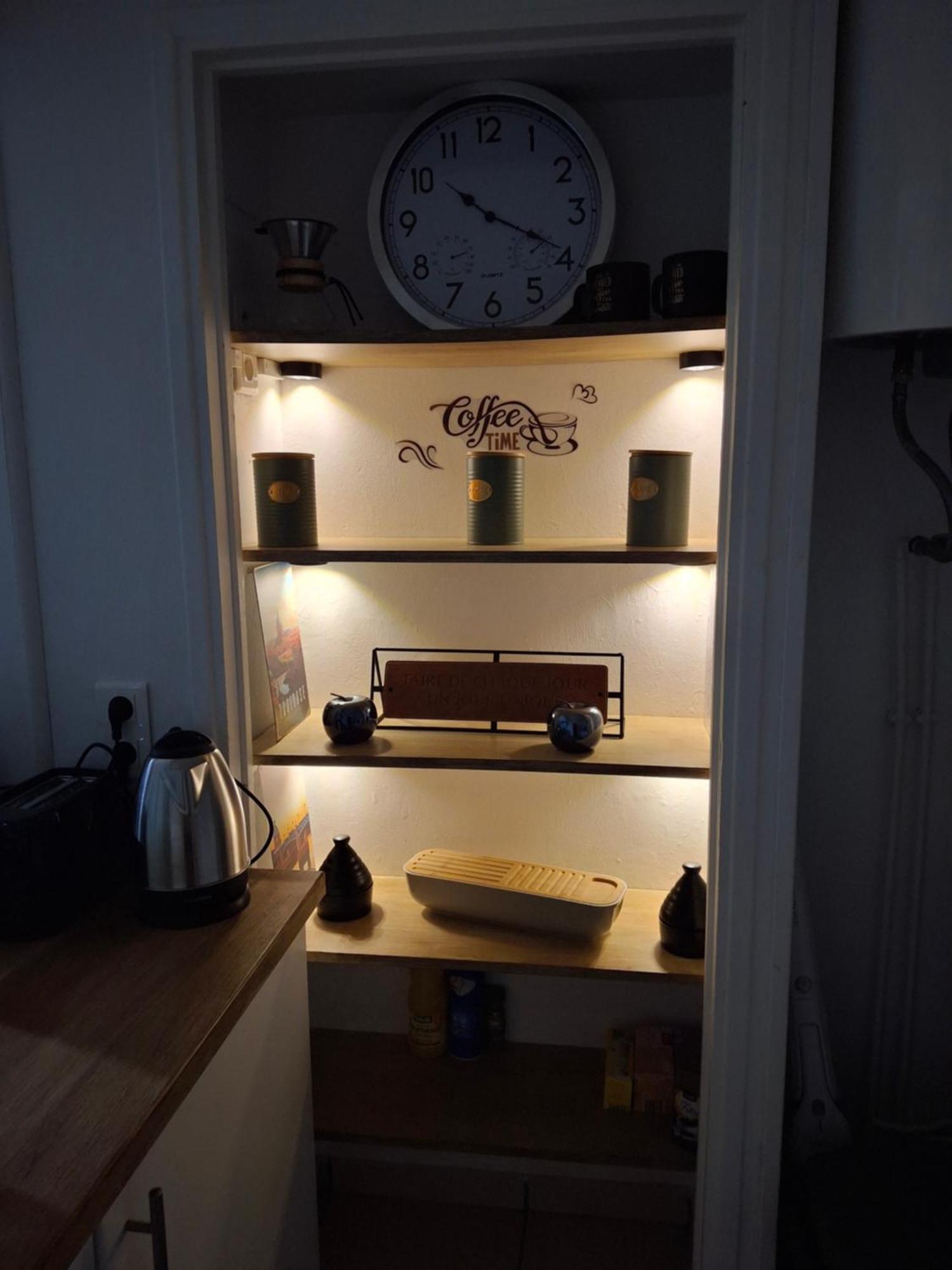 Centre Appartement Toulouse